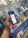 Apple iPhone 12 128GB Blue - 2
