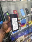 Apple iPhone 12 128GB Blue - 3