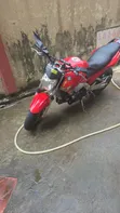 Suzuki GSX-R 2012 Ja - 3