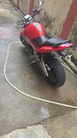 Suzuki GSX-R 2012 Ja - 4