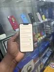 Apple iPhone 13 Pro 128GB Baki - 1