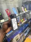 Apple iPhone 13 Pro 128GB Baki - 2