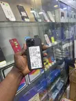 Apple iPhone 13 Pro 128GB Baki - 3