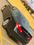 Lexus ES 350 2008 Gray - 3