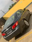 Lexus ES 350 2008 Gray - 4