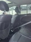 Mercedes-Benz GLE-Class 2016 Jaja - 3