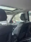 Mercedes-Benz GLE-Class 2016 Jaja - 5