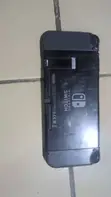 Nintendo Switch da Wasanni (Na Biyu) - 2