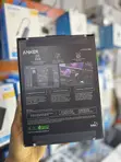 Anker Prime 14-in-1 Cajin Docking Station (160W) - 2