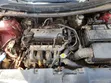 Hyundai Accent GLS 2013 Ja - 3
