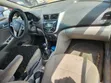 Hyundai Accent GLS 2013 Ja - 5