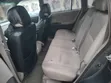 Toyota Highlander 2005 Grey - 2