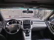 Toyota Highlander 2005 Grey - 3