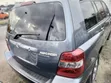Toyota Highlander 2005 Grey - 4