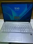 HP Laptop 14s i3 10th Gen 8GB RAM 256GB SSD - 1