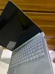 HP Laptop 14s i3 10th Gen 8GB RAM 256GB SSD - 2