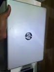 HP Laptop 14s i3 10th Gen 8GB RAM 256GB SSD - 3