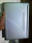 HP Laptop 14s i3 10th Gen 8GB RAM 256GB SSD - 4
