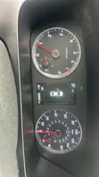 Hyundai Sonata 2015 White - 4