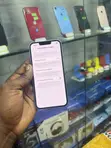 Apple iPhone 14 128GB Blue (UK Used) - 1