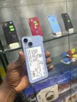 Apple iPhone 14 128GB Blue (UK Used) - 2