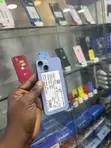 Apple iPhone 14 128GB Blue (UK Used) - 3