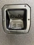FBA Pro Audio Full Range Speaker F-215 - 3