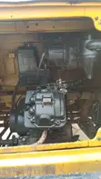 TVS Scooter 2020 Ja - 3