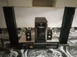 HomeFlower Media Player - An Kuma Yi Amfani Da Shi - 2