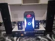 HomeFlower Media Player - An Kuma Yi Amfani Da Shi - 3