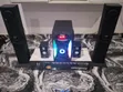 HomeFlower Media Player - An Kuma Yi Amfani Da Shi - 4