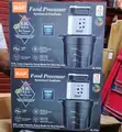 RAF 8L Food Processor da Yam Pounder - 1
