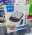 Goldcrown Sandwich Maker - 1