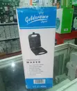 Goldcrown Sandwich Maker - 2