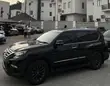 Lexus GX 2014 Baki - 2