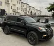 Lexus GX 2014 Baki - 3