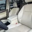 Lexus GX 2014 Baki - 5