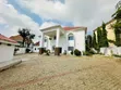 5-Bedroom Fully Detached Duplex Don haya a Maitama - 1