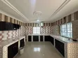 5-Bedroom Fully Detached Duplex Don haya a Maitama - 2