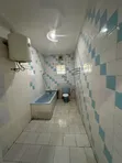 5-Bedroom Fully Detached Duplex Don haya a Maitama - 3