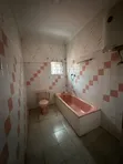 5-Bedroom Fully Detached Duplex Don haya a Maitama - 4