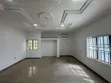 5-Bedroom Fully Detached Duplex Don haya a Maitama - 5
