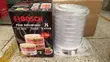 8-Layer Bosch Dehydrator - 1