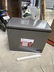 ZEN LTD 200L Chest Freezer - Brand New - 1