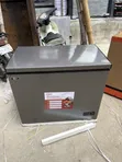 ZEN LTD 200L Chest Freezer - Brand New - 2