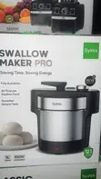 Syinix Swallow Maker Pro - 2