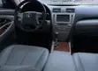 Toyota Camry 2011 XLE - Rijista, Full Option - 1