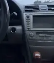 Toyota Camry 2011 XLE - Rijista, Full Option - 3