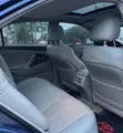 Toyota Camry 2011 XLE - Rijista, Full Option - 5