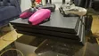 PlayStation 4 Pro with 8 Games - 3